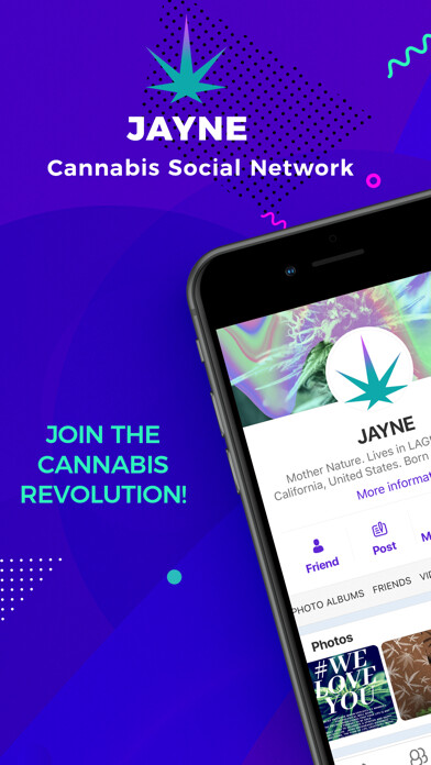 Run android online APK JAYNE from MyAndroid or emulate JAYNE using MyAndroid Run android online APK JAYNE from MyAndroid or emulate JAYNE using MyAndroid
