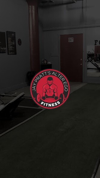 Run android online APK Jay Pratts Alter Ego Fitness from MyAndroid or emulate Jay Pratts Alter Ego Fitness using MyAndroid Run android online APK Jay Pratts Alter Ego Fitness from MyAndroid or emulate Jay Pratts Alter Ego Fitness using MyAndroid