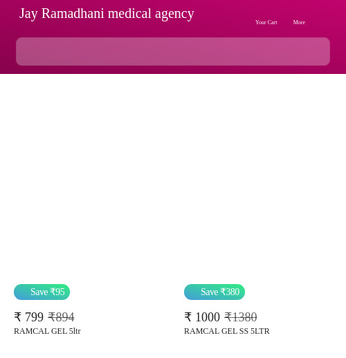 Run android online APK Jay Ramadhani Medical Agency from MyAndroid or emulate Jay Ramadhani Medical Agency using MyAndroid Run android online APK Jay Ramadhani Medical Agency from MyAndroid or emulate Jay Ramadhani Medical Agency using MyAndroid