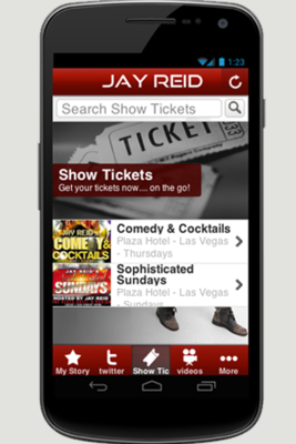 Emulate Android APK Jay Reid Emulate Android APK Jay Reid