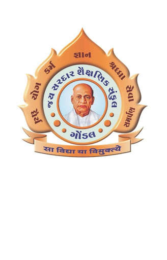 Run android online APK Jay Sardar School - Gondal from MyAndroid or emulate Jay Sardar School - Gondal using MyAndroid