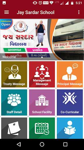 Run android online APK Jay Sardar Vidhyalay from MyAndroid or emulate Jay Sardar Vidhyalay using MyAndroid Run android online APK Jay Sardar Vidhyalay from MyAndroid or emulate Jay Sardar Vidhyalay using MyAndroid