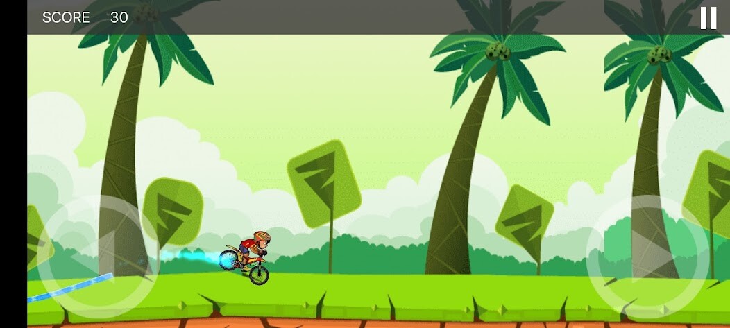 Run android online APK Jays Bycle Race - BXM bike from MyAndroid or emulate Jays Bycle Race - BXM bike using MyAndroid Run android online APK Jays Bycle Race - BXM bike from MyAndroid or emulate Jays Bycle Race - BXM bike using MyAndroid