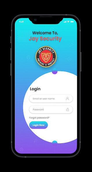 Run android online APK Jay Security Services- JSS App from MyAndroid or emulate Jay Security Services- JSS App using MyAndroid