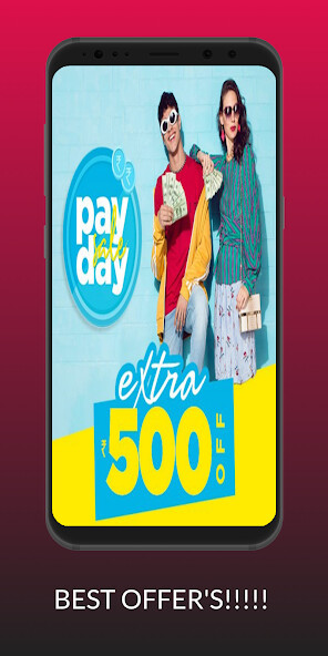 Run android online APK Jayshiv Enterprise (Shop App) from MyAndroid or emulate Jayshiv Enterprise (Shop App) using MyAndroid Run android online APK Jayshiv Enterprise (Shop App) from MyAndroid or emulate Jayshiv Enterprise (Shop App) using MyAndroid