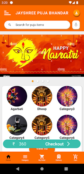 Run android online APK Jayshree puja bhandar from MyAndroid or emulate Jayshree puja bhandar using MyAndroid Run android online APK Jayshree puja bhandar from MyAndroid or emulate Jayshree puja bhandar using MyAndroid