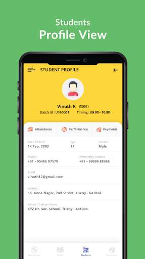 Run android online APK Jays Institute of Tennis from MyAndroid or emulate Jays Institute of Tennis using MyAndroid Run android online APK Jays Institute of Tennis from MyAndroid or emulate Jays Institute of Tennis using MyAndroid