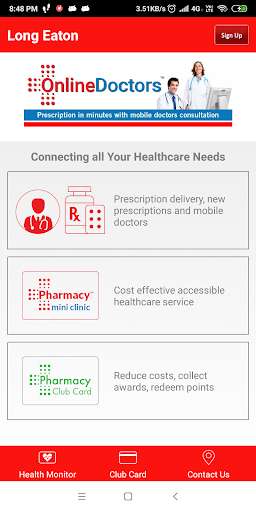 Run android online APK Jaysons Pharmacy - Long Eaton from MyAndroid or emulate Jaysons Pharmacy - Long Eaton using MyAndroid Run android online APK Jaysons Pharmacy - Long Eaton from MyAndroid or emulate Jaysons Pharmacy - Long Eaton using MyAndroid