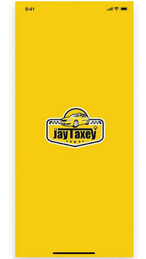 Run android online APK JayTaxey from MyAndroid or emulate JayTaxey using MyAndroid Run android online APK JayTaxey from MyAndroid or emulate JayTaxey using MyAndroid