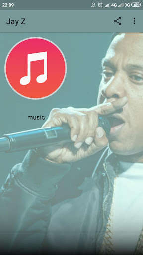 Run android online APK Jay-Zd best Songs from MyAndroid or emulate Jay-Zd best Songs using MyAndroid Run android online APK Jay-Zd best Songs from MyAndroid or emulate Jay-Zd best Songs using MyAndroid