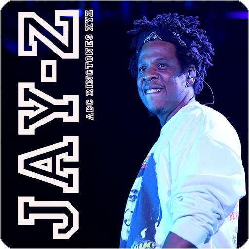 Run android online APK Jay-Z Good Ringtones from MyAndroid or emulate Jay-Z Good Ringtones using MyAndroid