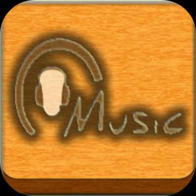 Emulate Android APK Jay-Z Songs
