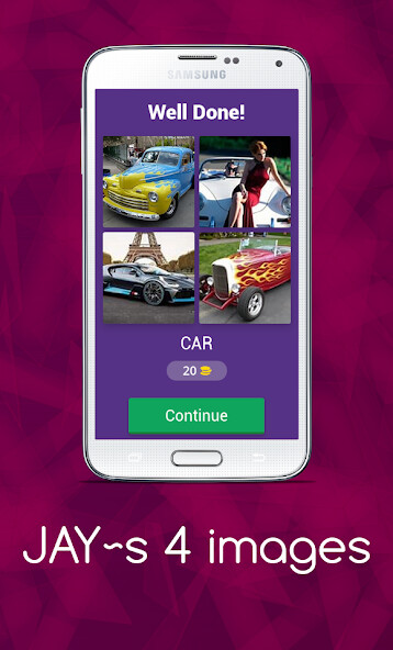Run android online APK jay~s 4 images from MyAndroid or emulate jay~s 4 images using MyAndroid Run android online APK jay~s 4 images from MyAndroid or emulate jay~s 4 images using MyAndroid