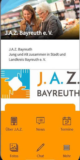 Run android online APK JAZ BT from MyAndroid or emulate JAZ BT using MyAndroid Run android online APK JAZ BT from MyAndroid or emulate JAZ BT using MyAndroid