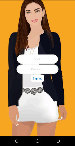 Run android online APK Jaziliabora from MyAndroid or emulate Jaziliabora using MyAndroid Run android online APK Jaziliabora from MyAndroid or emulate Jaziliabora using MyAndroid