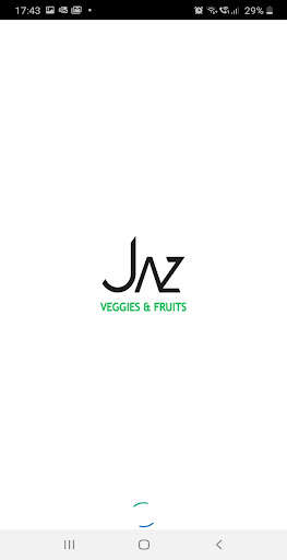 Run android online APK Jaz Veggies and Fruits from MyAndroid or emulate Jaz Veggies and Fruits using MyAndroid