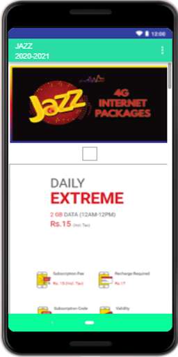 Run android online APK Jazz 2020-2021 Latest Packs from MyAndroid or emulate Jazz 2020-2021 Latest Packs using MyAndroid Run android online APK Jazz 2020-2021 Latest Packs from MyAndroid or emulate Jazz 2020-2021 Latest Packs using MyAndroid