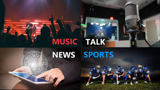 Run android online APK Jazz24 Radio Online from MyAndroid or emulate Jazz24 Radio Online using MyAndroid