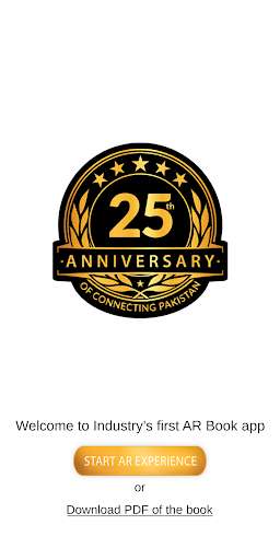 Run android online APK Jazz@25 AR from MyAndroid or emulate Jazz@25 AR using MyAndroid