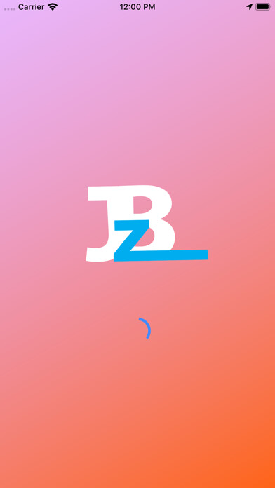 Emulate iPhone app JazzB using MyAndroid Emulate iPhone app JazzB using MyAndroid