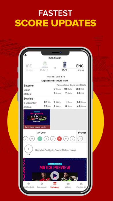 Emulate iPhone app Jazz Cricket Watch Live Stream using MyAndroid Emulate iPhone app Jazz Cricket Watch Live Stream using MyAndroid
