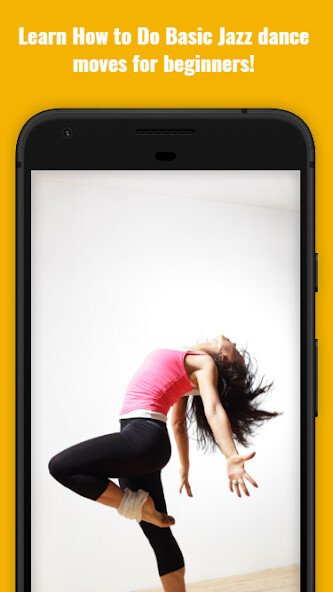 Run android online APK Jazz Dance Moves Guide from MyAndroid or emulate Jazz Dance Moves Guide using MyAndroid Run android online APK Jazz Dance Moves Guide from MyAndroid or emulate Jazz Dance Moves Guide using MyAndroid