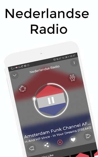 Run android online APK Jazz de Ville Radio App NL from MyAndroid or emulate Jazz de Ville Radio App NL using MyAndroid Run android online APK Jazz de Ville Radio App NL from MyAndroid or emulate Jazz de Ville Radio App NL using MyAndroid