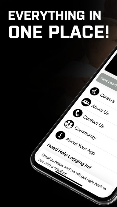 Emulate iPhone app Jazz Ensemble using MyAndroid Emulate iPhone app Jazz Ensemble using MyAndroid