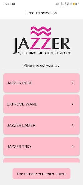 Run android online APK JAZZER from MyAndroid or emulate JAZZER using MyAndroid Run android online APK JAZZER from MyAndroid or emulate JAZZER using MyAndroid