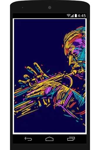 Run android online APK Jazz fm radio app free from MyAndroid or emulate Jazz fm radio app free using MyAndroid Run android online APK Jazz fm radio app free from MyAndroid or emulate Jazz fm radio app free using MyAndroid