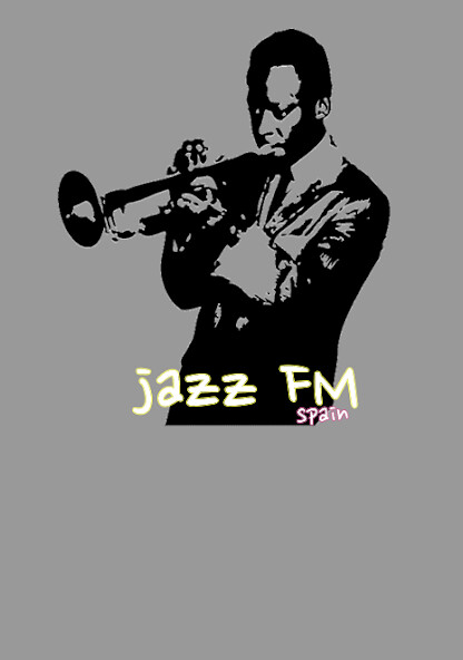 Emulate iPhone app Jazz Fm Spain using MyAndroid Emulate iPhone app Jazz Fm Spain using MyAndroid