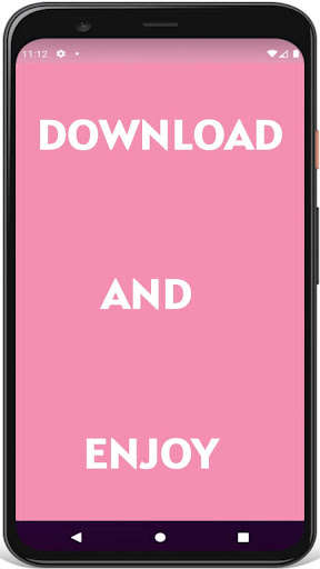 Run android online APK JAZZIDISCIPLES NEW SONG from MyAndroid or emulate JAZZIDISCIPLES NEW SONG using MyAndroid