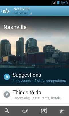 Emulate Android APK Jazz Melodies Ringtone