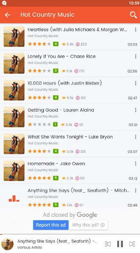 Run android online APK Jazz Music Radio Free from MyAndroid or emulate Jazz Music Radio Free using MyAndroid