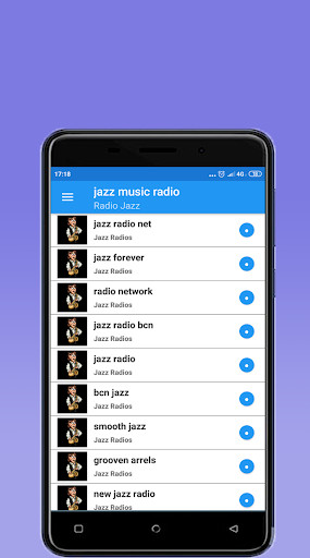 Run android online APK Jazz music radio stations free HD from MyAndroid or emulate Jazz music radio stations free HD using MyAndroid Run android online APK Jazz music radio stations free HD from MyAndroid or emulate Jazz music radio stations free HD using MyAndroid