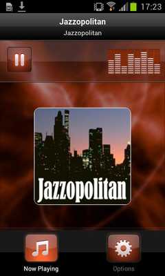 Emulate Android APK Jazzopolitan