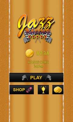 Emulate Android APK Jazz Racing - Motocross Emulate Android APK Jazz Racing - Motocross