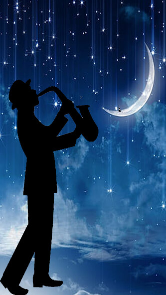 Run android online APK Jazz Ringtones For Cell Phone from MyAndroid or emulate Jazz Ringtones For Cell Phone using MyAndroid Run android online APK Jazz Ringtones For Cell Phone from MyAndroid or emulate Jazz Ringtones For Cell Phone using MyAndroid