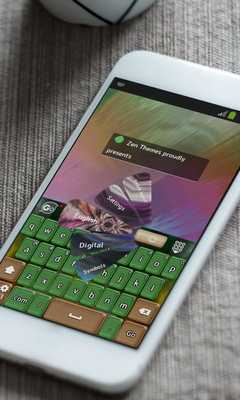 Emulate Android APK Jazzy cave Keyboard Theme Emulate Android APK Jazzy cave Keyboard Theme