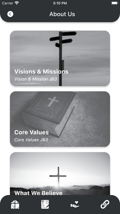 Emulate iPhone app JB3 Home For All using MyAndroid Emulate iPhone app JB3 Home For All using MyAndroid