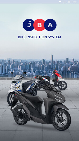 Run android online APK JBA Bike Inspection System from MyAndroid or emulate JBA Bike Inspection System using MyAndroid Run android online APK JBA Bike Inspection System from MyAndroid or emulate JBA Bike Inspection System using MyAndroid