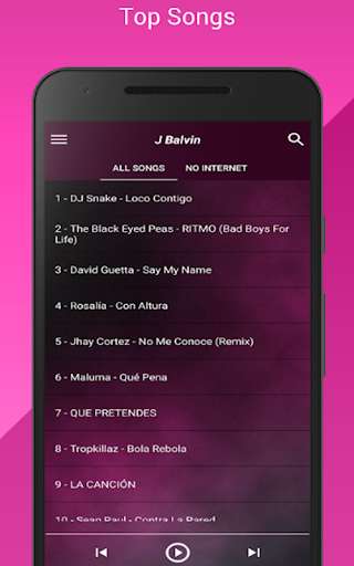 Run android online APK J Balvin Music Album 2020 from MyAndroid or emulate J Balvin Music Album 2020 using MyAndroid Run android online APK J Balvin Music Album 2020 from MyAndroid or emulate J Balvin Music Album 2020 using MyAndroid