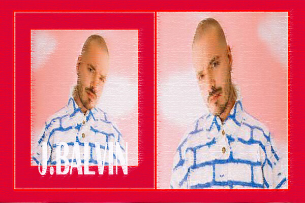Run android online APK J.Balvin Nivel De Perreo from MyAndroid or emulate J.Balvin Nivel De Perreo using MyAndroid Run android online APK J.Balvin Nivel De Perreo from MyAndroid or emulate J.Balvin Nivel De Perreo using MyAndroid