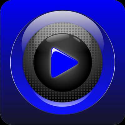 Emulate Android APK J Balvin Safari Letra Emulate Android APK J Balvin Safari Letra