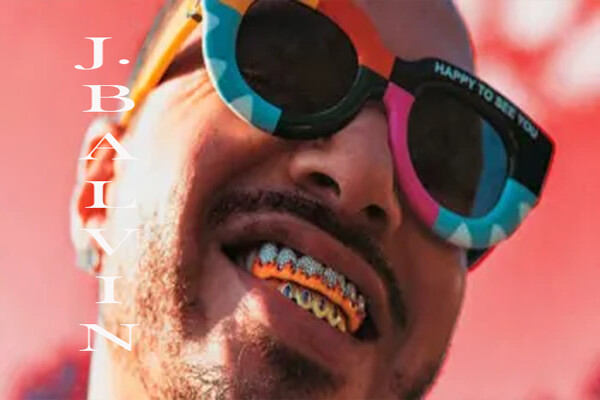 Run android online APK J.Balvin Todo Se Vale. from MyAndroid or emulate J.Balvin Todo Se Vale. using MyAndroid Run android online APK J.Balvin Todo Se Vale. from MyAndroid or emulate J.Balvin Todo Se Vale. using MyAndroid