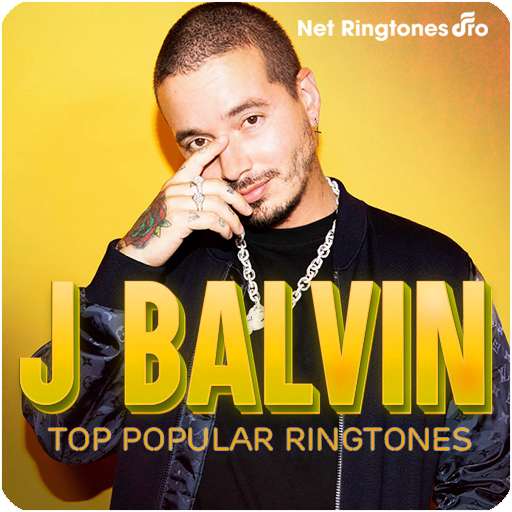 Run android online APK J Balvin Top Popular Ringtones from MyAndroid or emulate J Balvin Top Popular Ringtones using MyAndroid