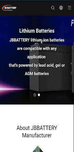 Run android online APK JBBAR V2 from MyAndroid or emulate JBBAR V2 using MyAndroid Run android online APK JBBAR V2 from MyAndroid or emulate JBBAR V2 using MyAndroid
