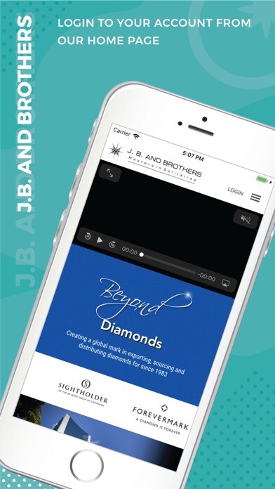 Run android online APK JBBROS Lite from MyAndroid or emulate JBBROS Lite using MyAndroid