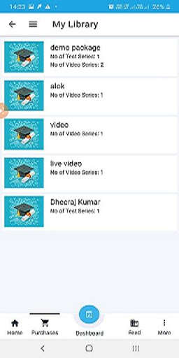 Run android online APK JB CLASSES ONLINE TEST -Banking,SSC from MyAndroid or emulate JB CLASSES ONLINE TEST -Banking,SSC using MyAndroid Run android online APK JB CLASSES ONLINE TEST -Banking,SSC from MyAndroid or emulate JB CLASSES ONLINE TEST -Banking,SSC using MyAndroid