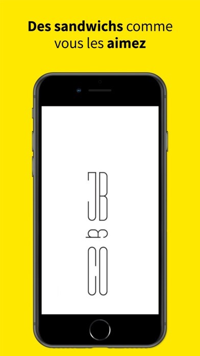 Emulate iPhone app JB & CO using MyAndroid Emulate iPhone app JB & CO using MyAndroid